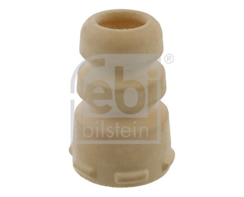 FEBI BILSTEIN atraminis buferis, pakaba 23582